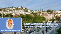 Los servicios de MUNDOGUIA, ¡ya en Granada!