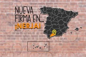 ATICO30 abrirá otra nueva tienda en la localidad de Nerja