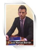 Dos nuevos franquiciados se unen a CE Consulting Empresarial 