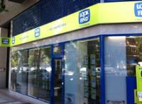 Look&Find busca franquiciados en Franquishop Barcelona
