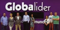 “Ayudar a las empresas a internacionalizarse es el mejor antídoto contra la crisis. Y en esto somos los mejores” 