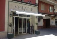 Gastronomía andaluza en Castilla La Mancha, con la franquicia Taberna Casa del Volapié