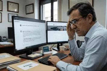 Si la IA no cita a tu correduría, vende tu competencia: Recoletos alerta sobre el auge del GEO en seguros