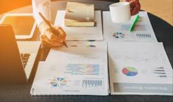 Cuáles son las franquicias más Rentables