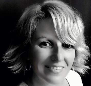 Entrevista a Marta Gutiérrez, directora de Recoletos Cantábrico