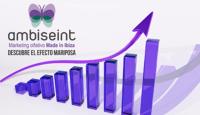 ¿Es rentable la franquicia Ambiseint?
