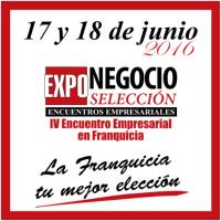 Nuevo encuentro de la franquicia en Oviedo 