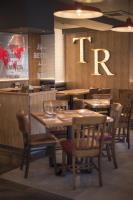 El grupo de franquicias de restauración Beer&Food adquiere la masterfranquicia española de Tony Roma’s 