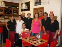 Bares que se convierten en franquicias Lizarran ¿te interesa?