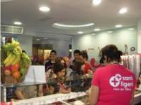 Smöoy aterriza en Argelia con su primera franquicia en Orán