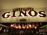 Por estos motivos querrás franquiciar un restaurante Ginos