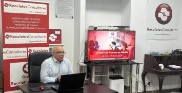 Recoletos trae a España Resaver, el fondo de pensiones paneuropeo para atraer talento investigador 