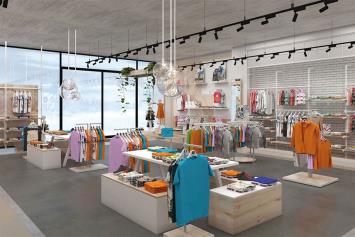 Grupo Reprepol abre nueva tienda en Mahón y refuerza su presencia en Baleares