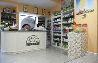 Un nuevo espacio de salud integral, con la franquicia La Ventana Natural Market