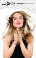 Consigue una franquicia de baja inversión con myhair Barcelona