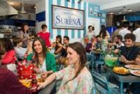 La ubicación de un restaurante impacta directamente en la rentabilidad del negocio”