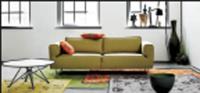 BoConcept, una franquicia certificada