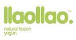 La franquicia llaollao recibe el premio “STARTEX”