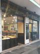 La franquicia Granier se estrena en Italia