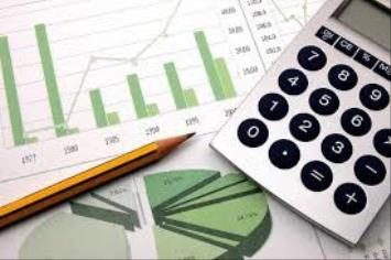 Principios básicos de contabilidad