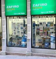 España y México, zonas de crecimiento para la franquicia Zafiro Tours