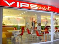 Crecer en franquicia, una prioridad para Grupo Vips 