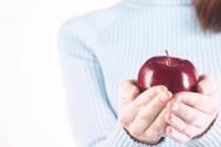 Los secretos de la receta para preparar una buena franquicia