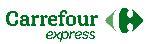 Carrefour Express suma una nueva franquicia en Ciudad Real