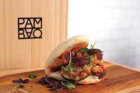 Pambao triunfa con su franquicia gastronómica