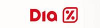 La facturación de la franquicia de supermercados DIA, ¡al alza!
