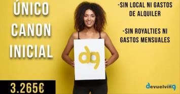 Evoluciona hacia el camino del comercio digital