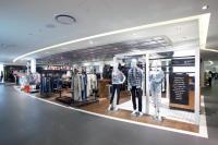 AICONTROLLER, expertos en proyectos de obra llave en mano para el sector retail