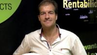 “Nuestra franquicia es la solución indiscutible para cualquier persona que desee emprender”