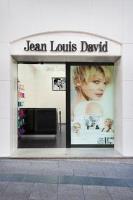 Las cifras de crecimiento avalan a la franquicia Jean Louis David