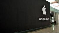 Apple abre una nueva tienda de Apple Store en Madrid
