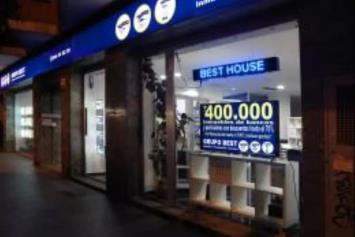 Best House apuesta por la transparencia económica desde el primer análisis