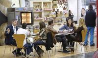El salón de franquicias SIF cierra su edición 2015 con resultados muy positivos