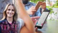 FINTONIC, una app que revoluciona el sector financiero