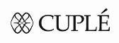 Cuplé abre su séptima franquicia en el extranjero