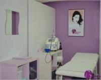 Aprovecha las condiciones exclusivas para unirte a la franquicia Bodycare Belleza