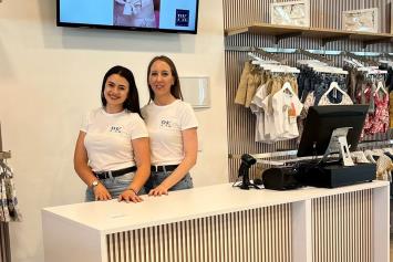 Nueva tienda Reprepol en Altura