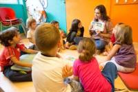Kids&Us sumará 40 nuevas franquicias este año