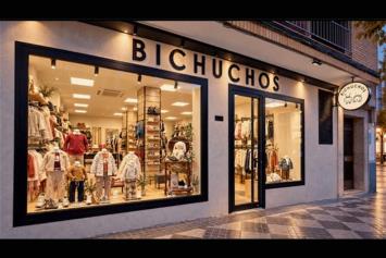 Grupo Reprepol refuerza su desarrollo de retail infantil 