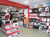 La cadena de franquicias Fersay supera sus previsiones facturando más de 10 millones en 2014