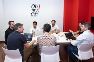 Oh my cut! retoma su plan de expansión