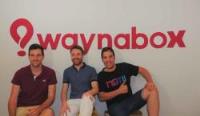 Waynabox presenta una nueva forma de viajar