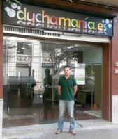 ¿Tienes curiosidad por la franquicia Duchamanía?