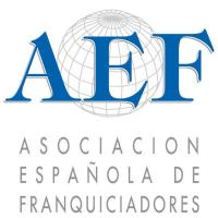 La franquicia genera más de 100.000 empleos en la Comunidad de Madrid