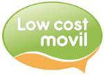 La franquicia Low cost movil expande su formato de negocio “Corner”