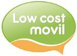 La franquicia Low cost movil expande su formato de negocio “Corner”